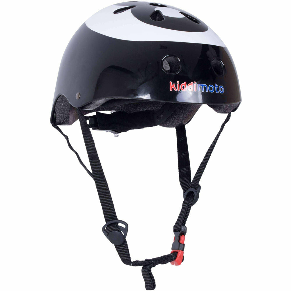 Kiddimoto helmet sale sale