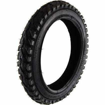 Kiddimoto Spare Offroad Tyre For Wooden Balance Bikes