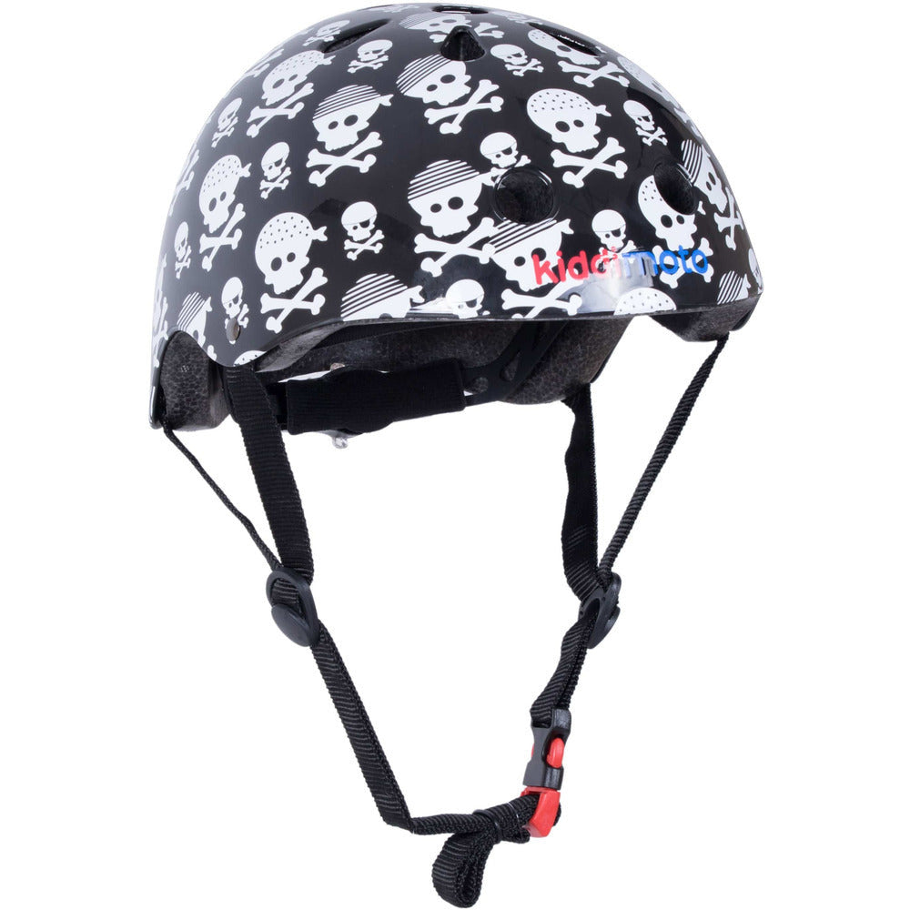 Kids Bike Helmets