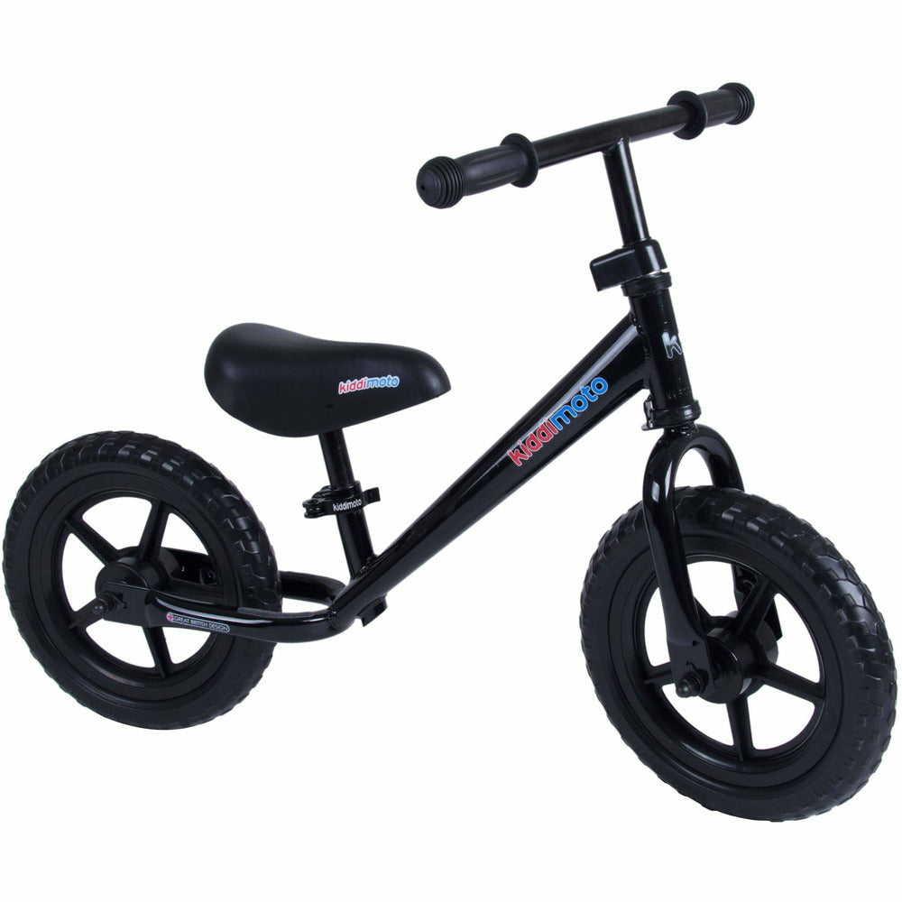 Kidome balance bike hotsell